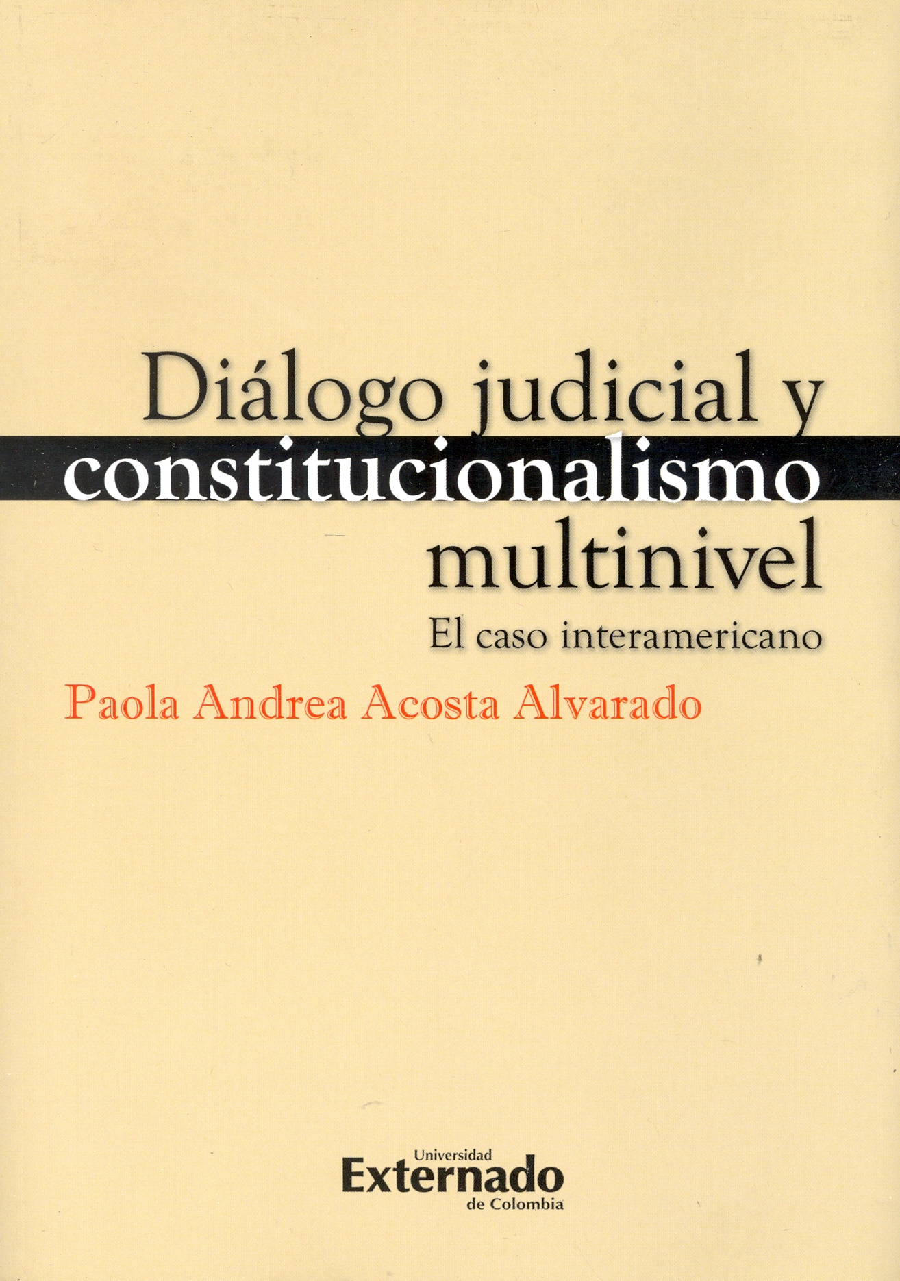 Libro